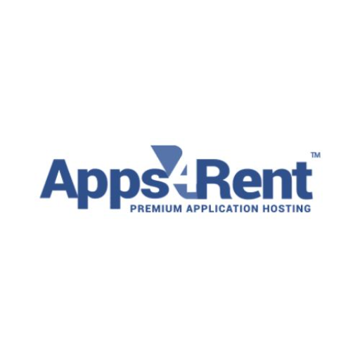Apps 4Rent