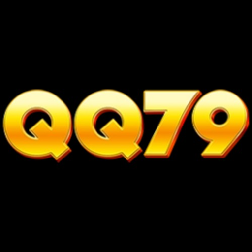 QQ79 Site