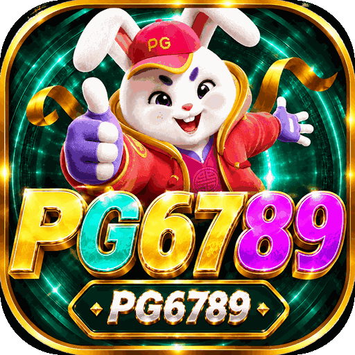 pg6789 pg6789
