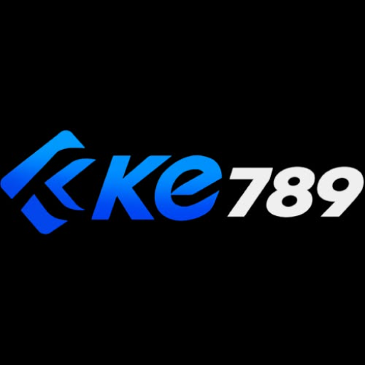 Nền tảng giải trí trực tuyến KE789