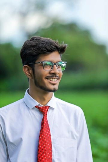 tarang.chauhan