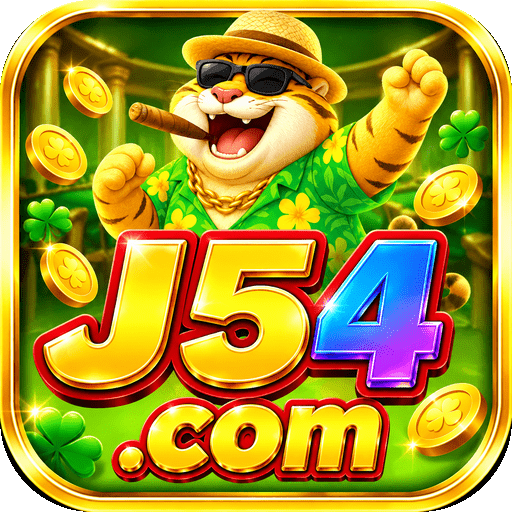 j54 j54