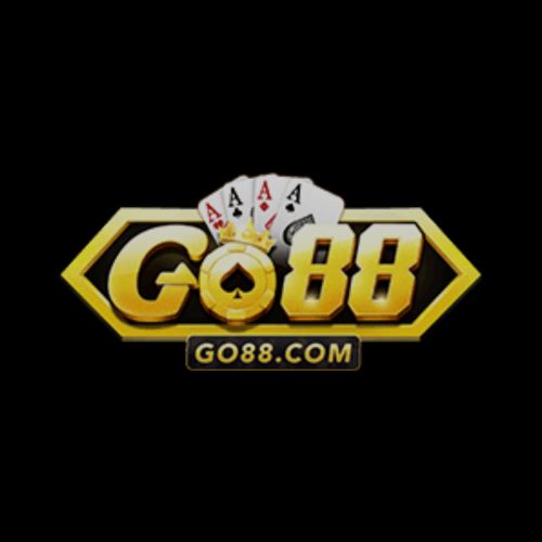 go88mmcom