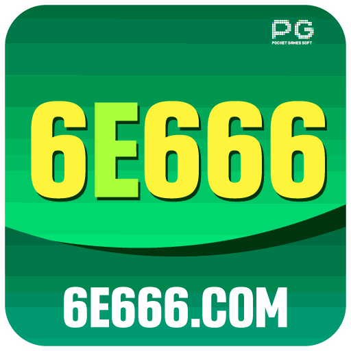 6e666 6e666