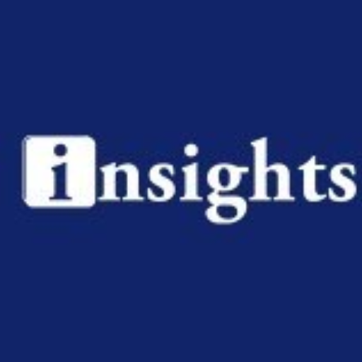 Daily Insights