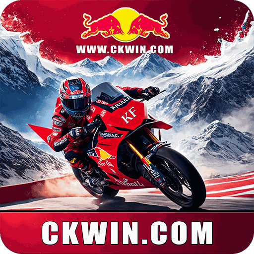 ckwin ckwin