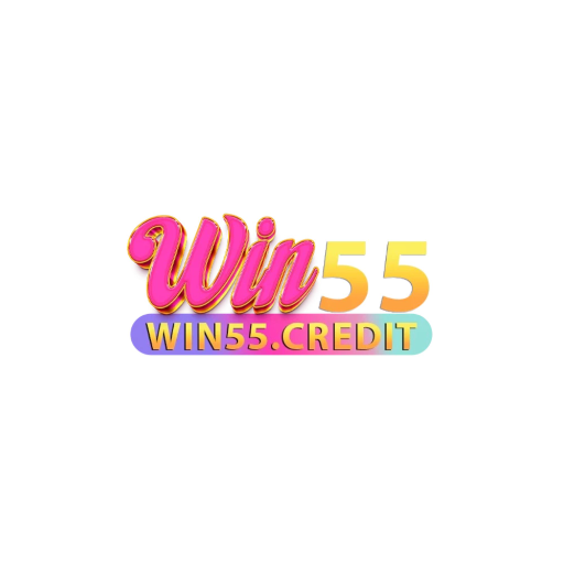 Win55 Accountant