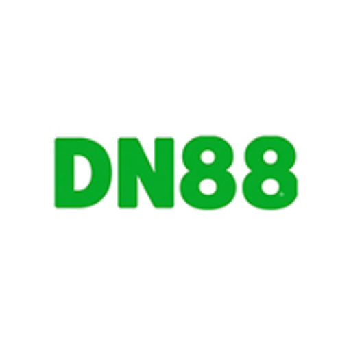 nha cai dn88
