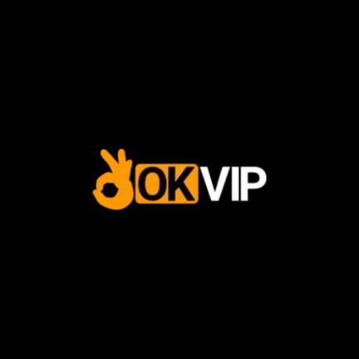 Liên Minh OKVIP