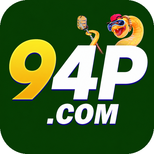 94p 94p