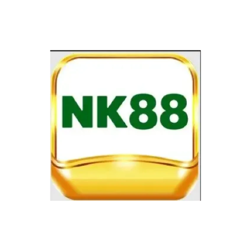 Nk888 gr com
