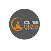 bonjourtravel.seo