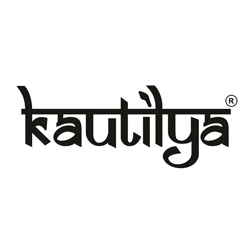 Kautilya Developers