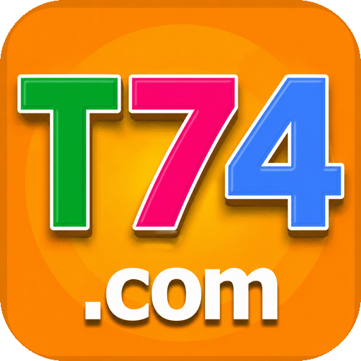 t74 t74