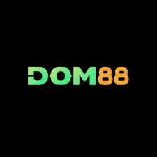 dom88 dom88