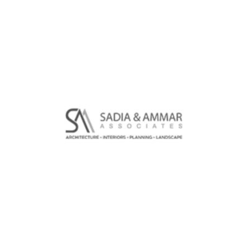 Sadia and Ammar Associates