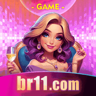 br11 br11