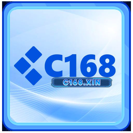 c168 xin