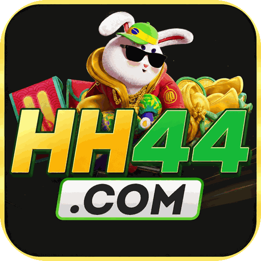 hh44 hh44