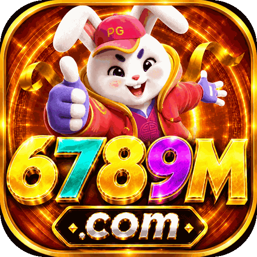 6789m 6789m