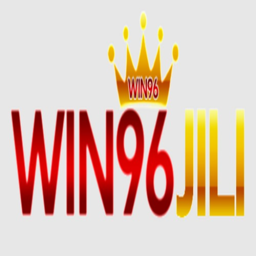WIN96JILI The Best Online Casino Real Money in Philippines