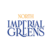 North Imperial Greens Thane