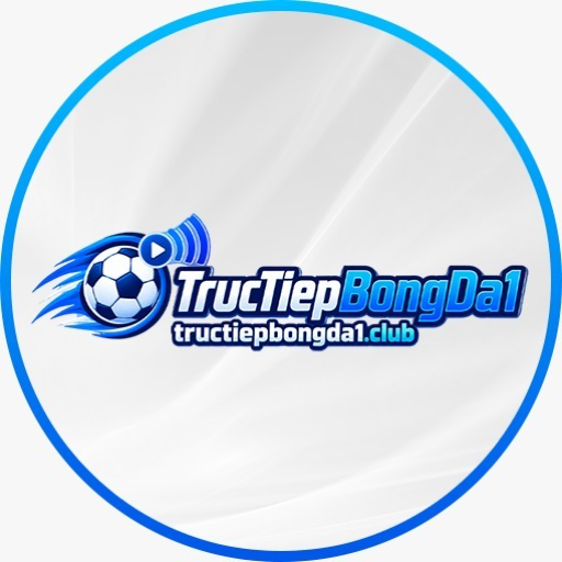 Tructiepbongda1 club