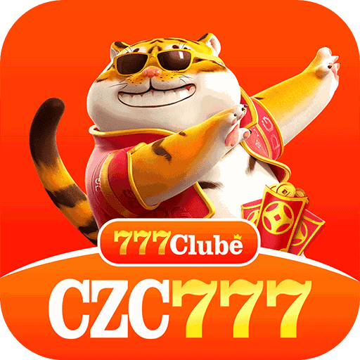 czc777 czc777
