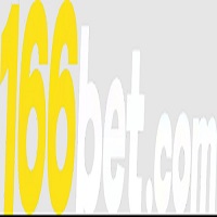 166bet