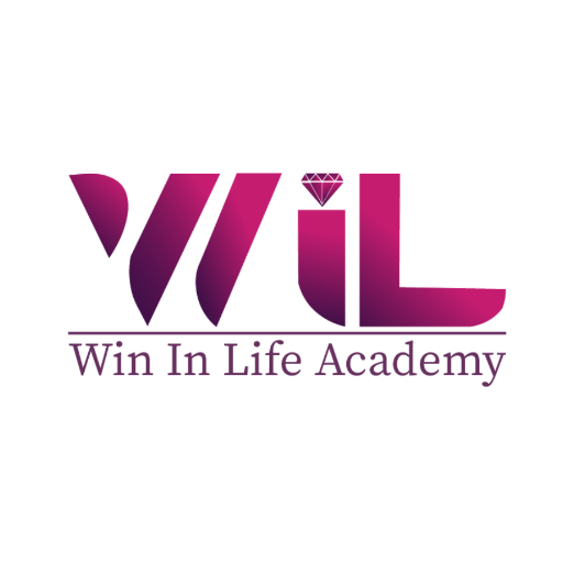 Win in life Academy
