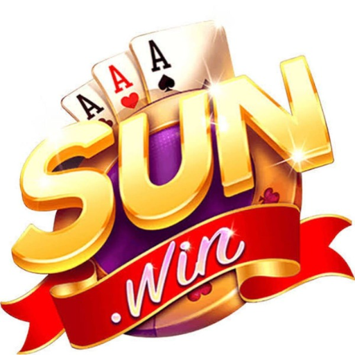 Sunwin  SIRO