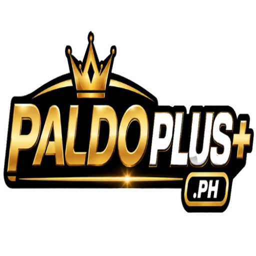 PALDOPLUS sph