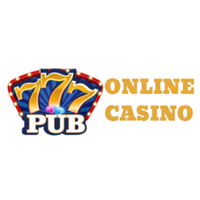 777pub Review – How to Login, Register & Claim Bonuses in the Philippines