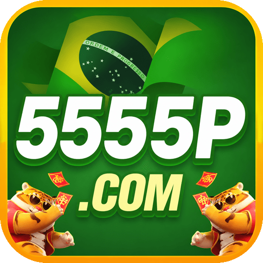 5555p 5555p