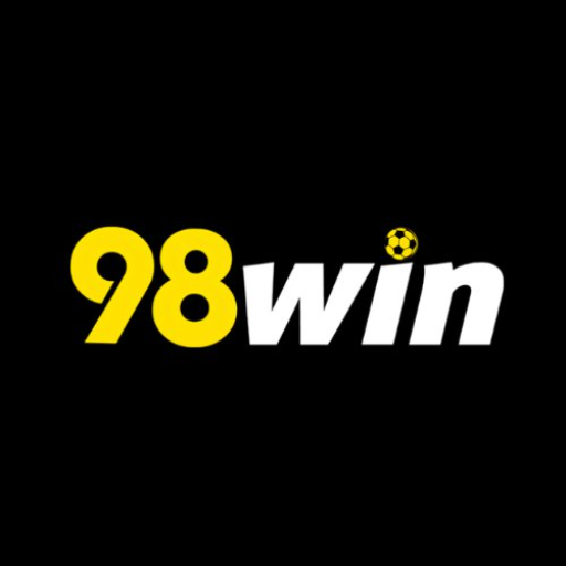 98Win9 Org