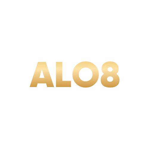 ALO8