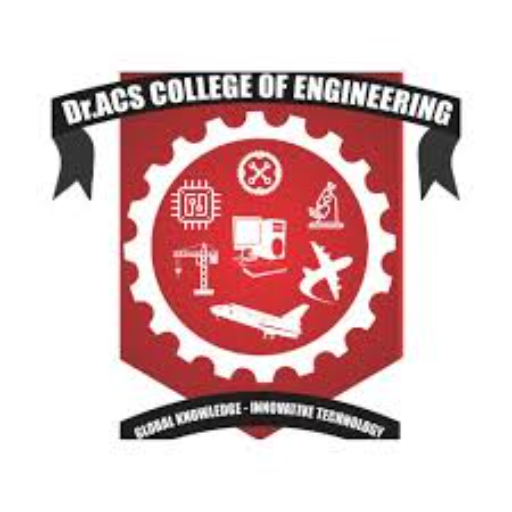 acscecollege123