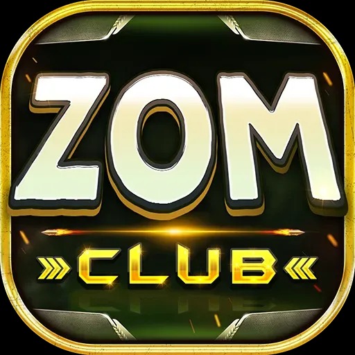 abjgqovaZomclub