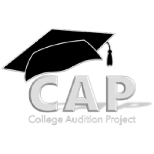 cap united