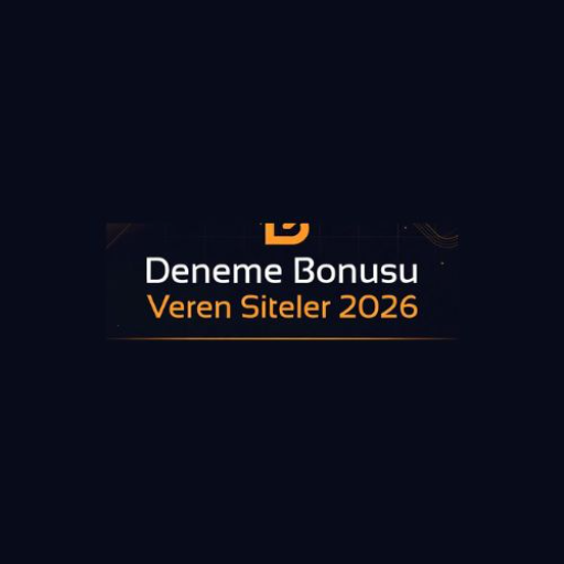 Denemee Bonus