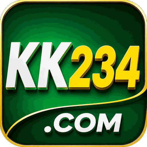 kk234 kk234