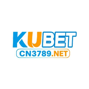 cn3789netvn