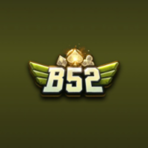 B52club co