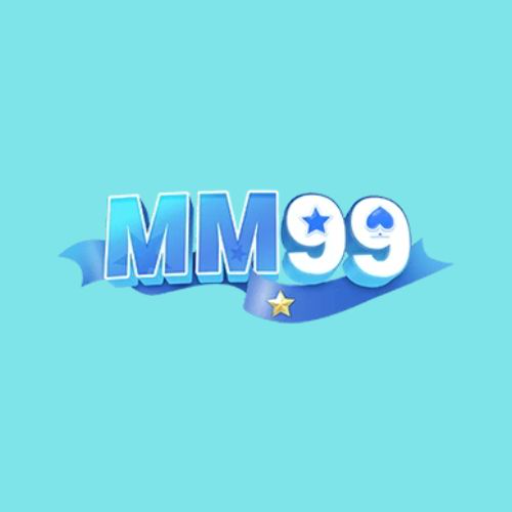 Mm99bond it com