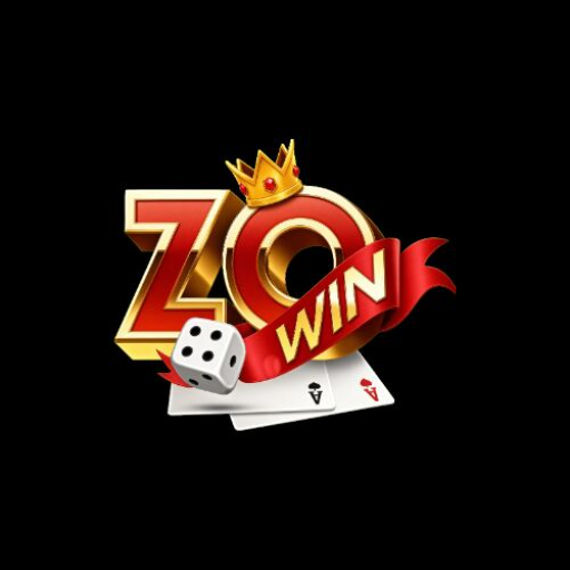 ZOWIN me