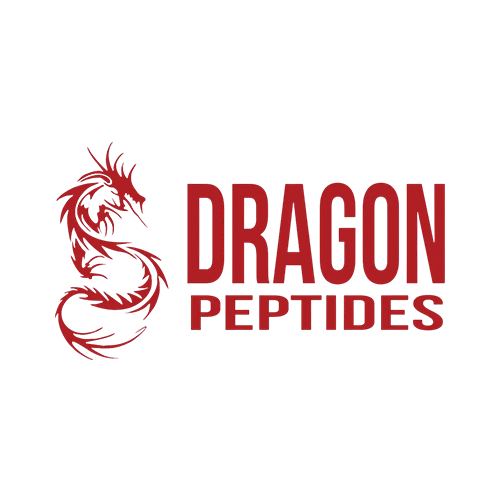 dragonpeptides.seo