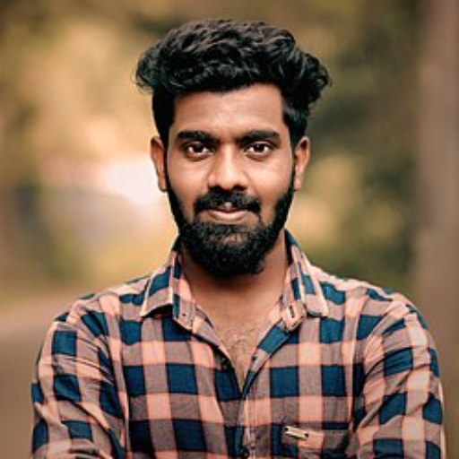 Bobby Yadav