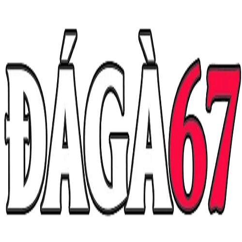 daga67inktaan