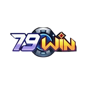 https://79win4.com/