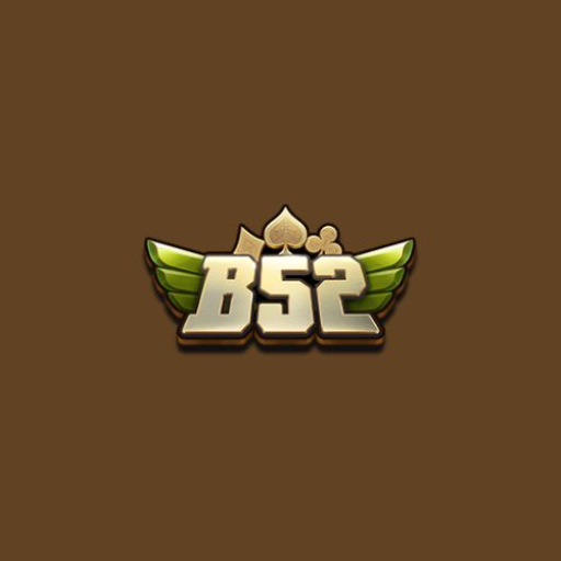 B52clubs ltd